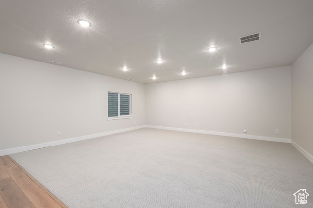 Photo 24 for MLS #2101207 at 5493 W Evans Ct #6