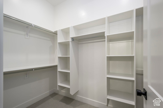 Photo 17 for MLS #2101207 at 5493 W Evans Ct #6