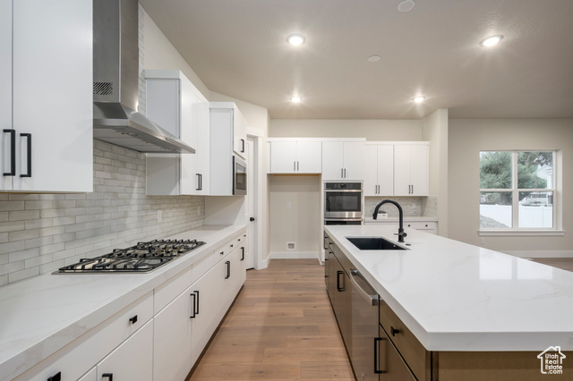 Photo 6 for MLS #2101207 at 5493 W Evans Ct #6