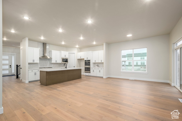 Photo 10 for MLS #2101207 at 5493 W Evans Ct #6