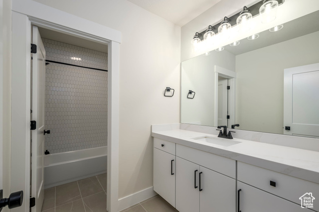 Photo 26 for MLS #2101207 at 5493 W Evans Ct #6