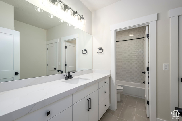 Photo 21 for MLS #2101207 at 5493 W Evans Ct #6