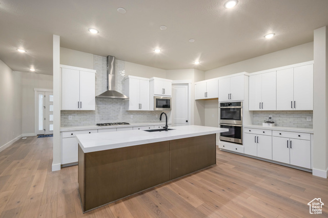 Photo 7 for MLS #2101207 at 5493 W Evans Ct #6