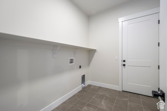 Photo 12 for MLS #2101207 at 5493 W Evans Ct #6