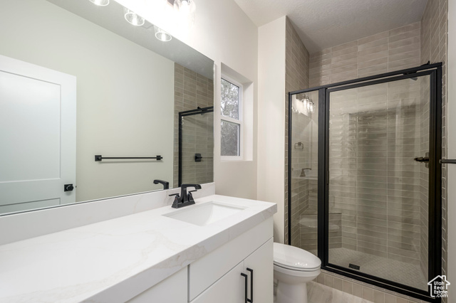Photo 23 for MLS #2101207 at 5493 W Evans Ct #6