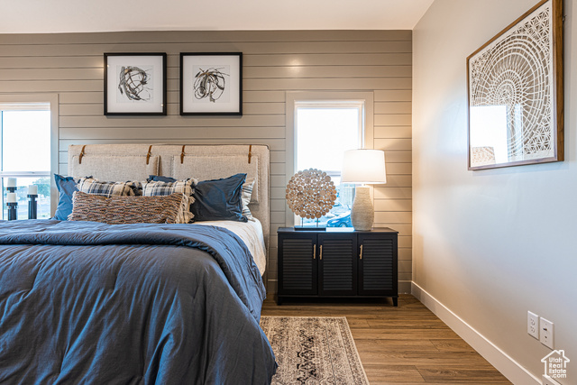 Photo 23 for MLS #2101208 at 3512 E 1120 South #114
