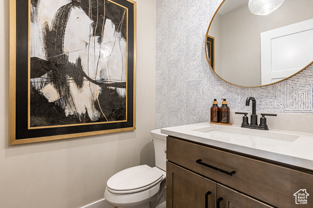 Photo 35 for MLS #2101208 at 3512 E 1120 South #114