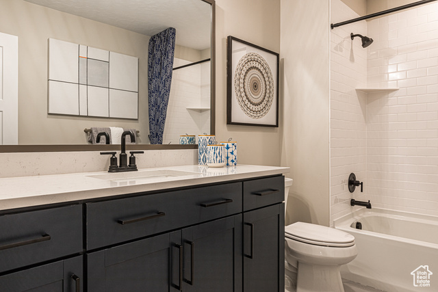 Photo 38 for MLS #2101208 at 3512 E 1120 South #114