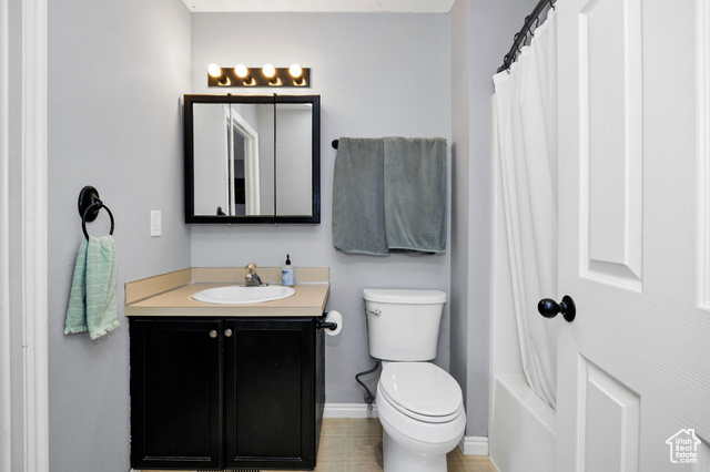 Photo 19 for MLS #2101211 at 1506 S Talon Dr