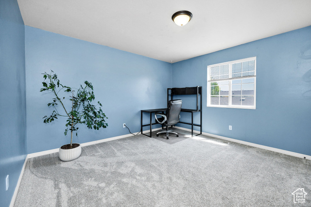 Photo 14 for MLS #2101211 at 1506 S Talon Dr