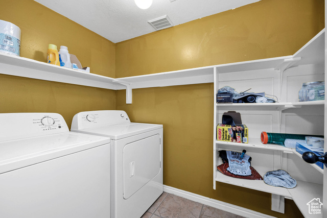 Photo 13 for MLS #2101211 at 1506 S Talon Dr