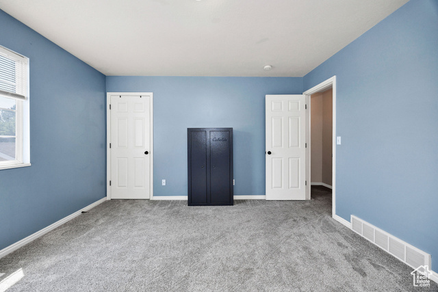 Photo 15 for MLS #2101211 at 1506 S Talon Dr