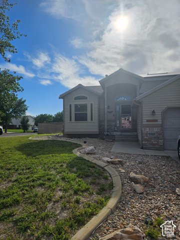 1313 N 590 E, Tooele UT 84074