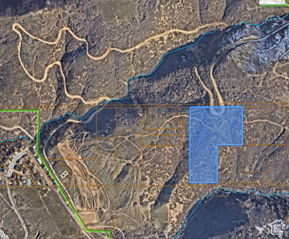 50 N 1900 E, Bountiful UT 84010