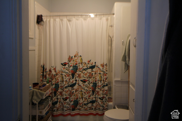 Photo 15 for MLS #2101217 at 745 S 600 East
