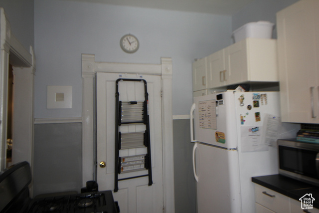 Photo 14 for MLS #2101217 at 745 S 600 East