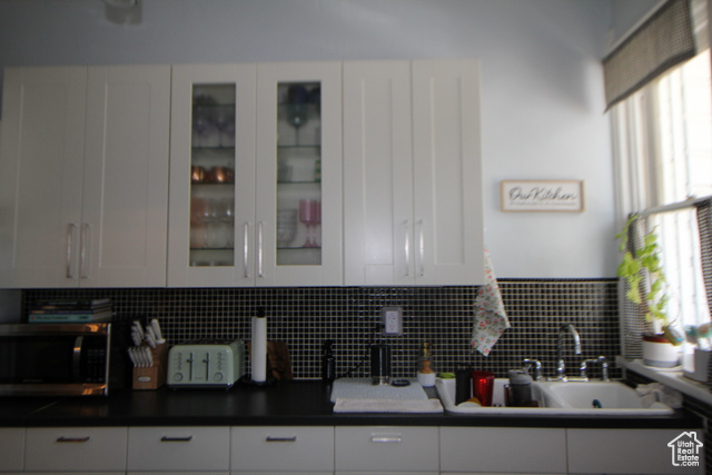 Photo 13 for MLS #2101217 at 745 S 600 East