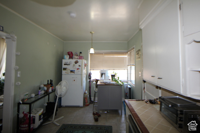 Photo 23 for MLS #2101217 at 745 S 600 East