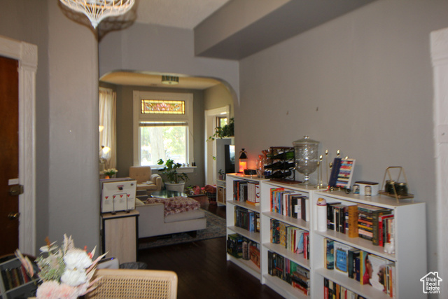 Photo 10 for MLS #2101217 at 745 S 600 East