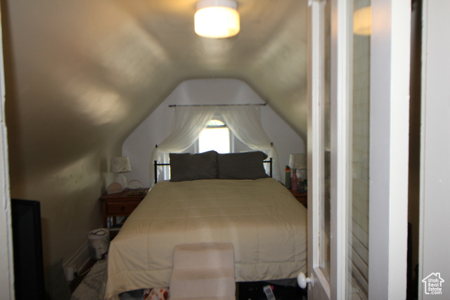 Photo 17 for MLS #2101217 at 745 S 600 East