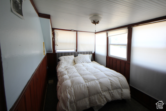 Photo 28 for MLS #2101217 at 745 S 600 East