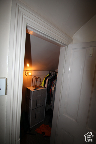 Photo 26 for MLS #2101217 at 745 S 600 East