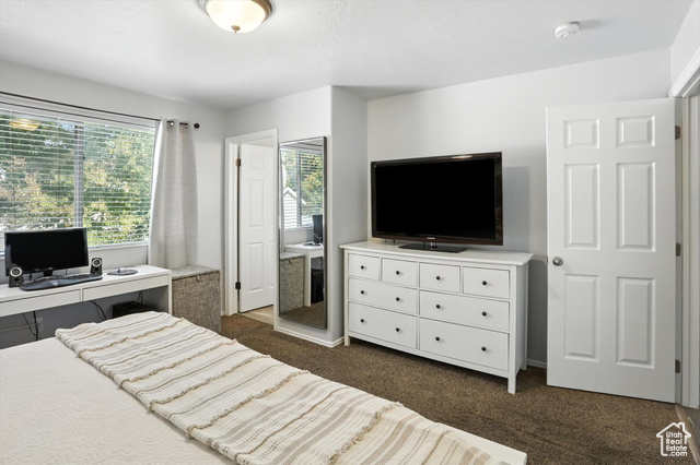 Photo 10 for MLS #2101221 at 2681 S 200 East