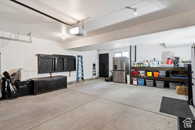 Photo 22 for MLS #2101221 at 2681 S 200 East