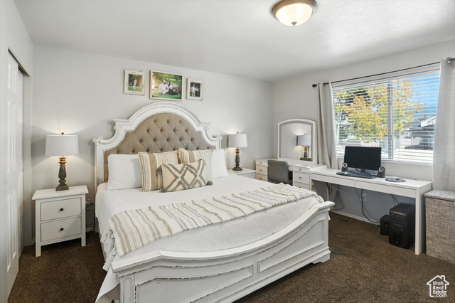 Photo 8 for MLS #2101221 at 2681 S 200 East