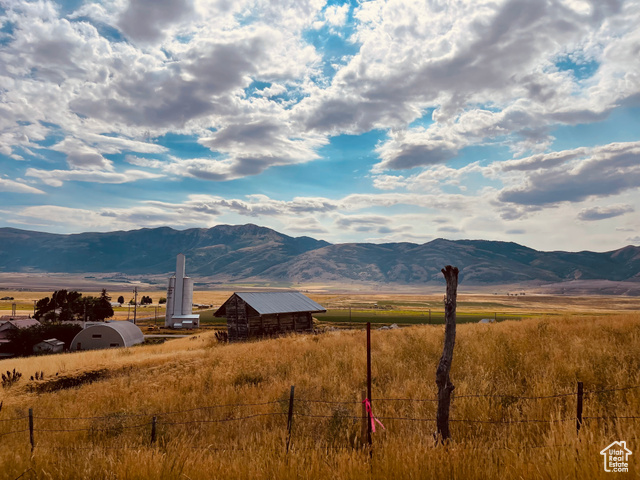31003 S HIGHWAY 91