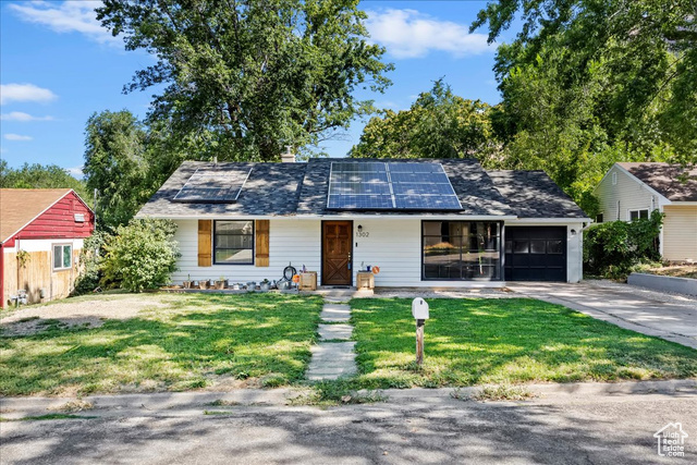 1302 5TH ST, Ogden UT 84404