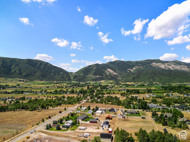 4106 E 4100 N, Liberty UT 84310