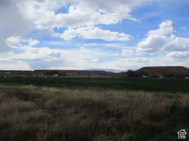 9755 N 9000 E, Tridell UT 84076