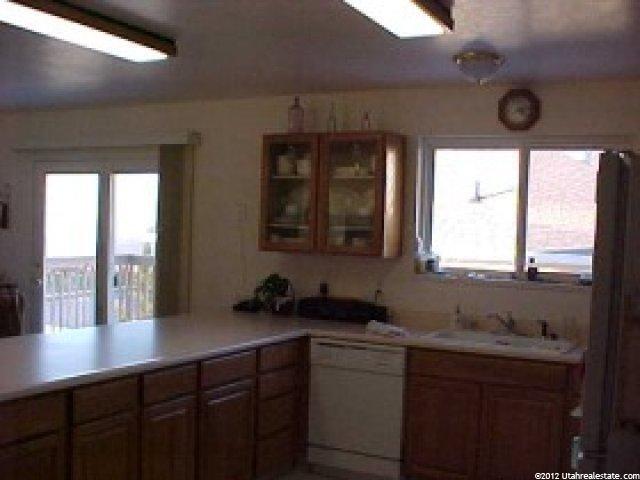 715 Foxridge Dr, Providence, UT 84332 — photo 2