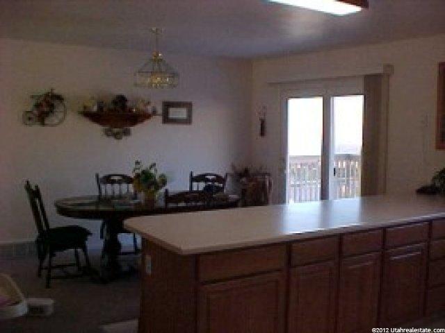 715 Foxridge Dr, Providence, UT 84332 — photo 3