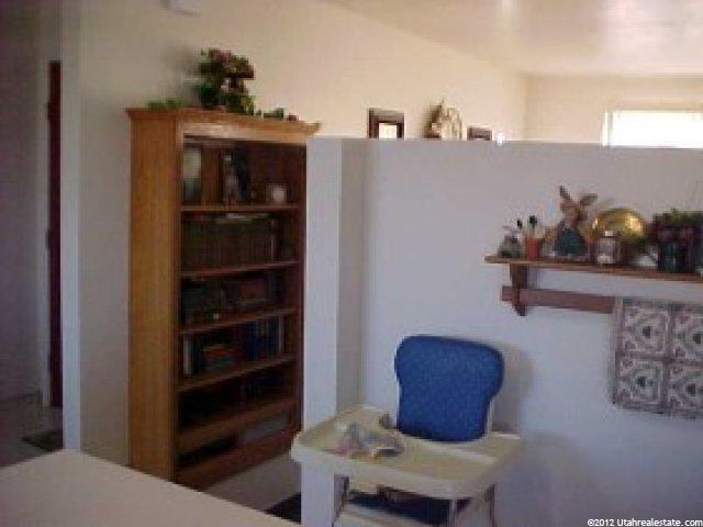 715 Foxridge Dr, Providence, UT 84332 — photo 4