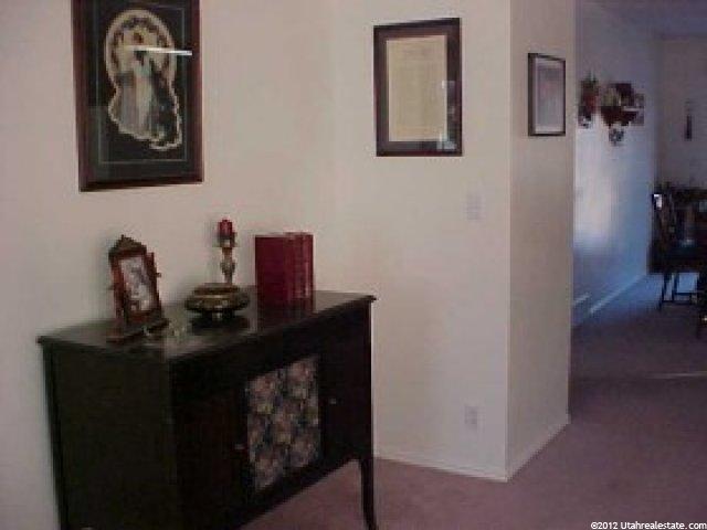 715 Foxridge Dr, Providence, UT 84332 — photo 5