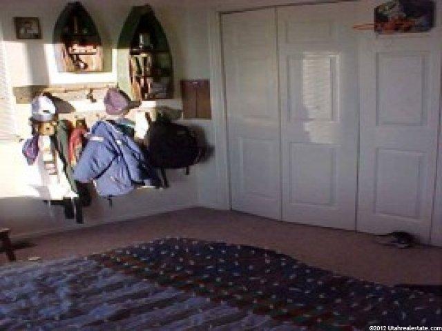 715 Foxridge Dr, Providence, UT 84332 — photo 6