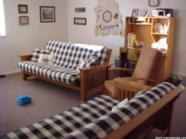 715 Foxridge Dr, Providence, UT 84332 — photo 7