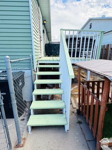 Photo 19 for MLS #2101240 at 4902 S Farah Dr