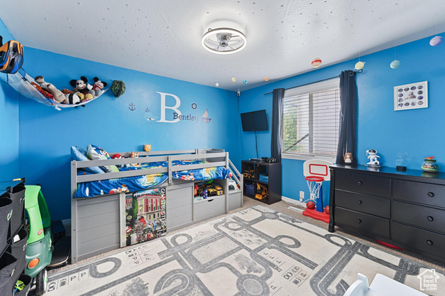 Photo 10 for MLS #2101240 at 4902 S Farah Dr