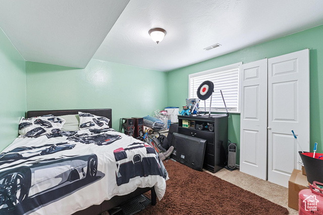 Photo 16 for MLS #2101240 at 4902 S Farah Dr