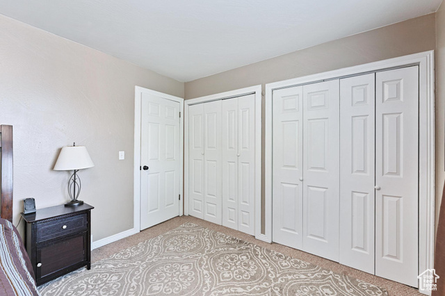 Photo 9 for MLS #2101240 at 4902 S Farah Dr