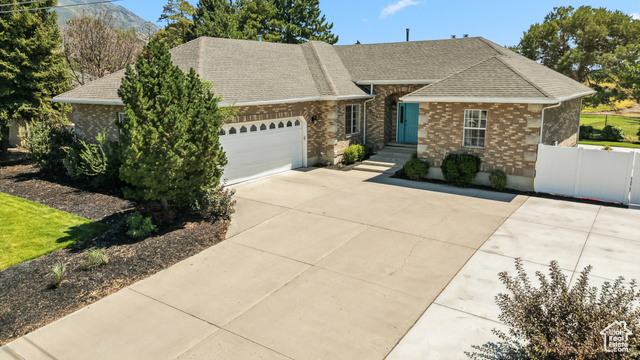 5159 W 11000 N, Highland UT 84003