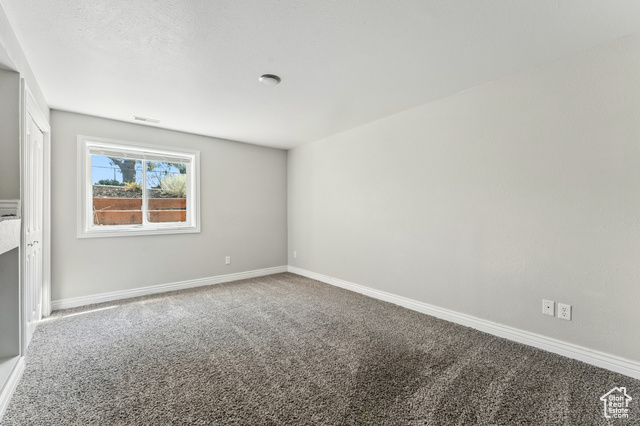 Photo 16 for MLS #2101246 at 5159 W 11000 North