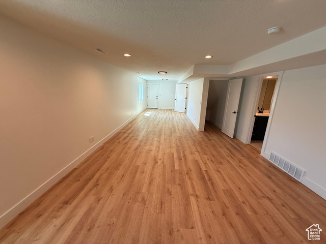 Photo 16 for MLS #2101248 at 5246 N Roma Ln