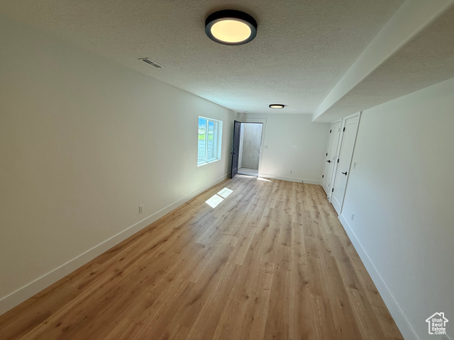 Photo 17 for MLS #2101248 at 5246 N Roma Ln