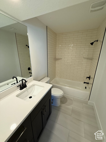 Photo 18 for MLS #2101248 at 5246 N Roma Ln