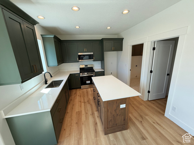 Photo 6 for MLS #2101248 at 5246 N Roma Ln
