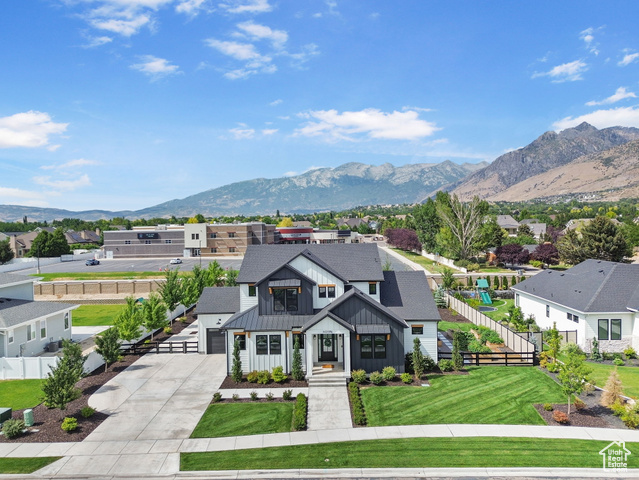 1596 W 3250 N #54, Pleasant Grove UT 84062